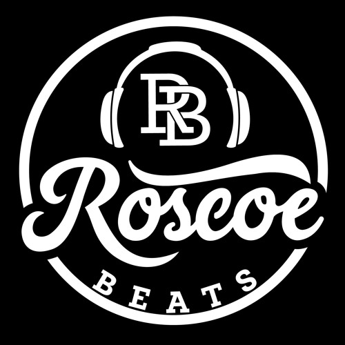 Roscoe Beats’s avatar