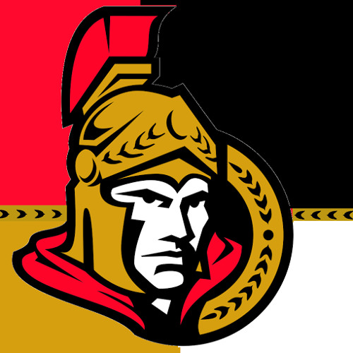 Senators OT Win Vs Sabres (1997 Playoffs)