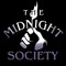 Midnight Society