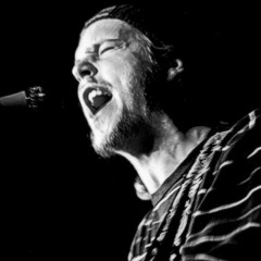 Space Cadet (unedited)