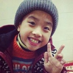 Minh Đoàn Quang