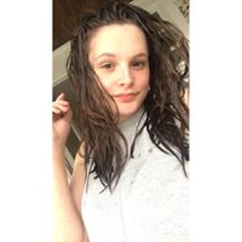 Leigh Blanco’s avatar