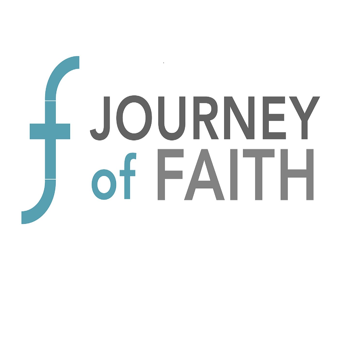 Journey of Faith Church