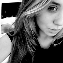 Marta Ce