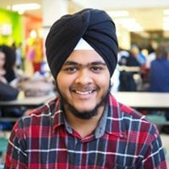 Jagpar