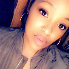 Destiny Donaldson