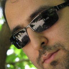 Farid Mohseninejad