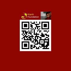 The Kianh Foundation