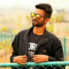 Gowtham Joy