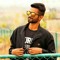 Gowtham Joy
