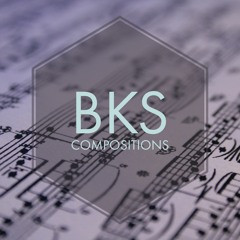 BKS Compositions