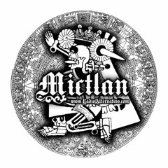 Mictlan Radio