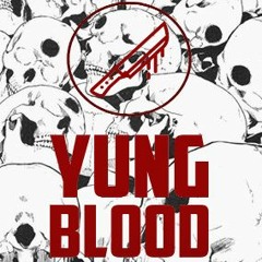 Yung Blood