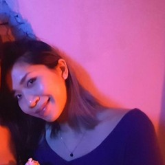 reibo_