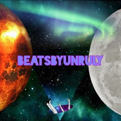 BeatsByUnruly