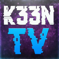 K33NTV (K33NTV)