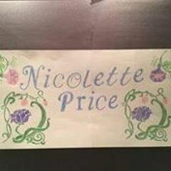 NPrice14