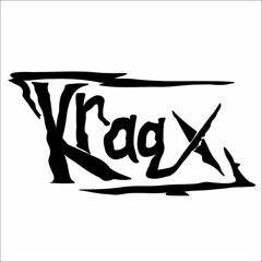 Kraqx