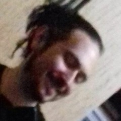 Francesco Evangelista