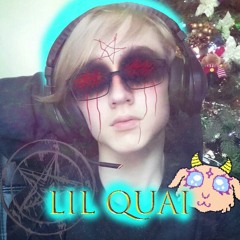 Lil Quai