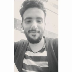 Mahmoud Abd-Elghany