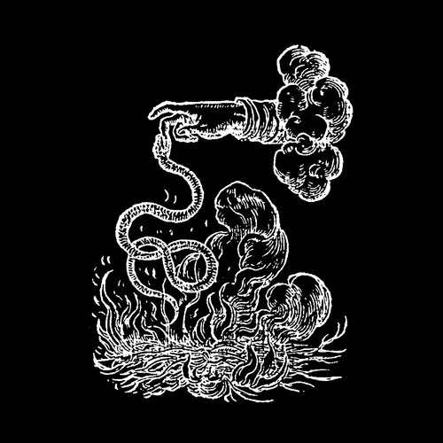 Noroi//Scope Lock//Is From Ought//Space Florida
