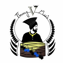 Timmy V Music