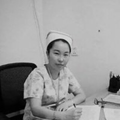 Ээгий Эрдэнэ