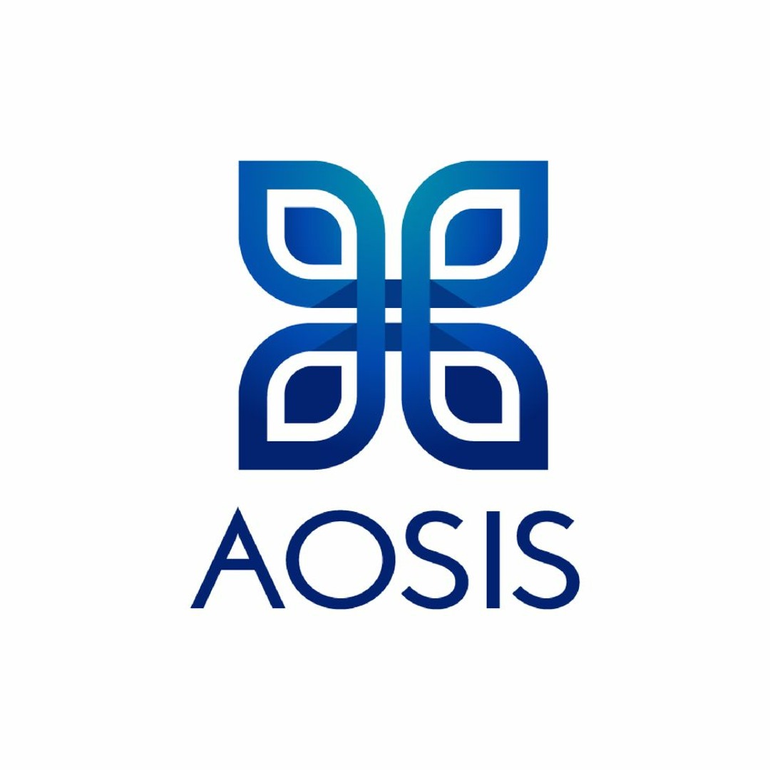 Stream AOSIS Insights | Listen to podcast episodes online for free on ...