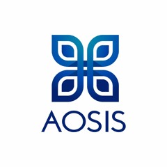AOSIS Insights