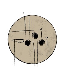 Hoi Polloi