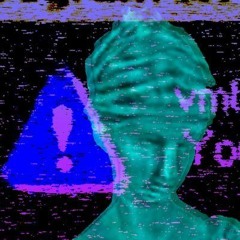 FAST FUN WAVY TRAINS