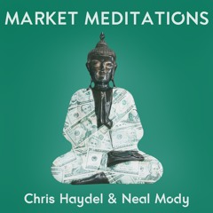 Market Meditations with Chris Haydel & Neal Mody
