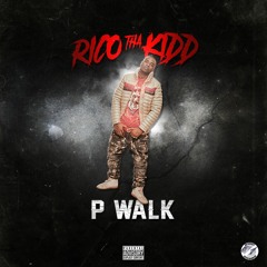 Rico Tha Kidd