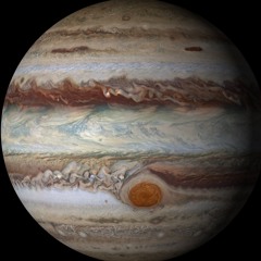 Jupiter