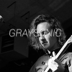 GRAYSONIC