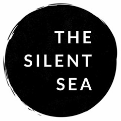 The Silent Sea