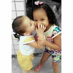 Iane Caldeira