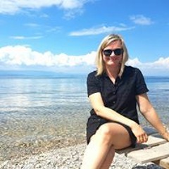 EmmaNu Elle