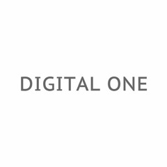 Digital One AB