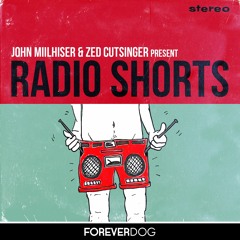 Radio Shorts