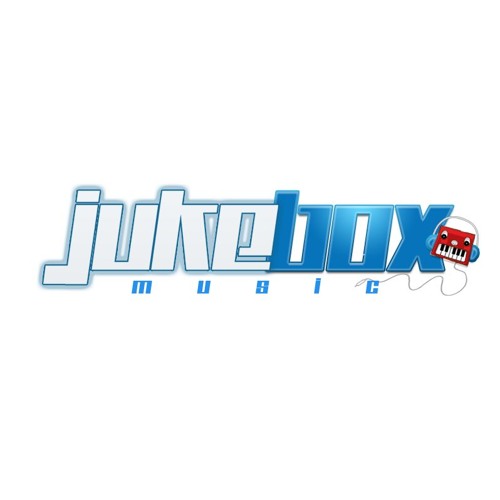 Jukebox Music’s avatar