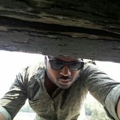 Nachimuthu Harishankar