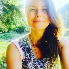 Claudia Damoc