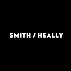 SMITH/HEALLY