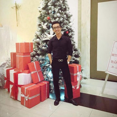 Lâm Nguyễn Tấn