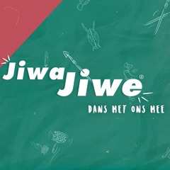 jiwa jiwe