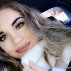 morgan skillington