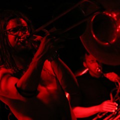 Fresh Veggies Micro Brass