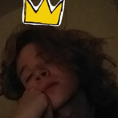 Quincy King